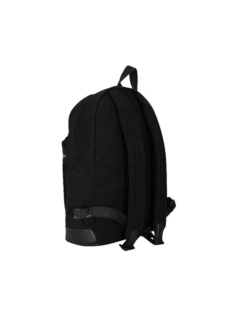 KENZO | Rucksack | schwarz