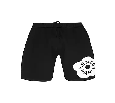 KENZO Shorts