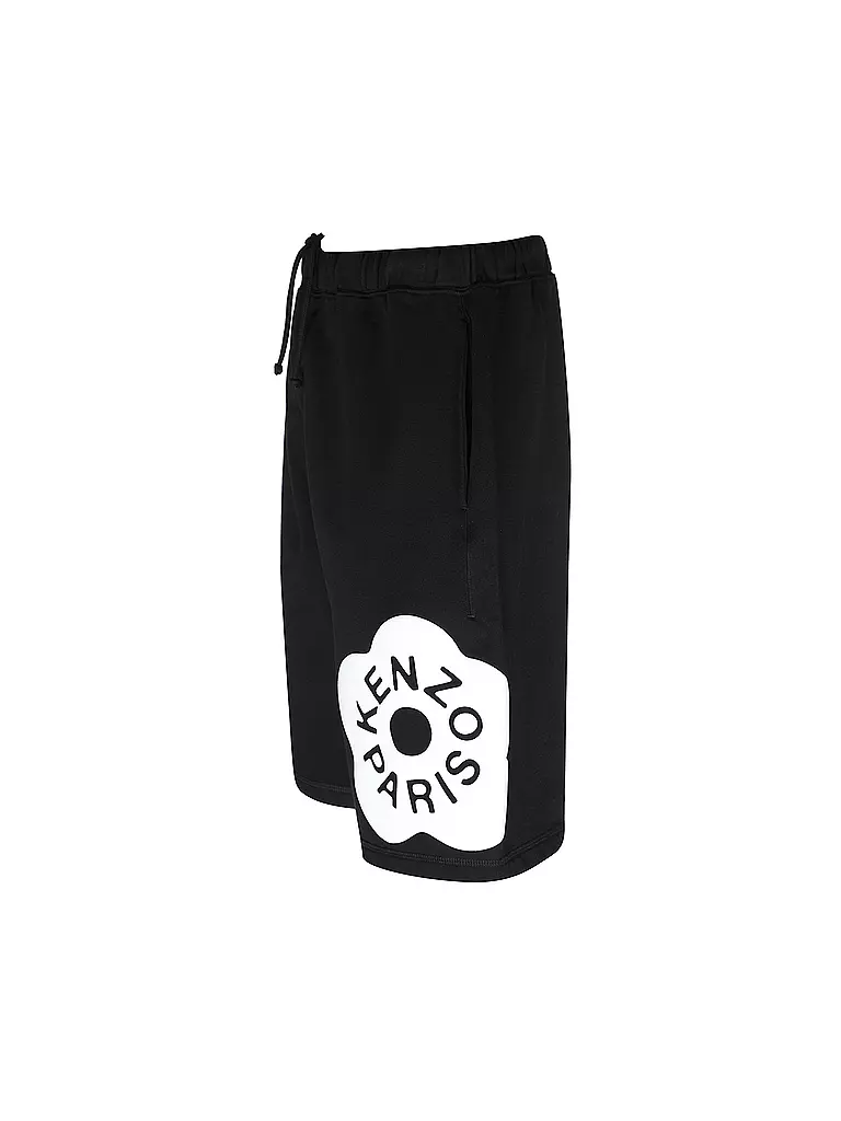 KENZO | Shorts | schwarz