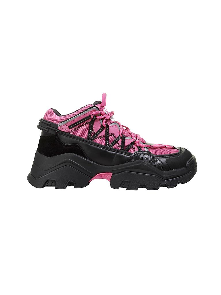 KENZO | Sneaker | pink