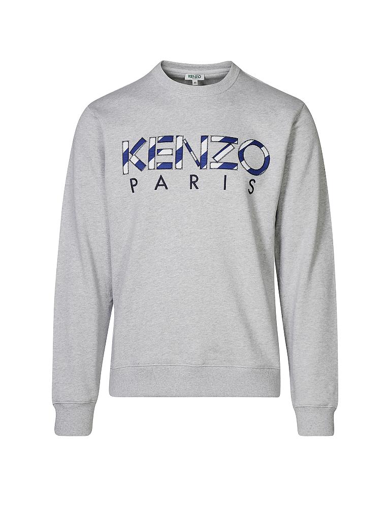 KENZO | Sweater  | 