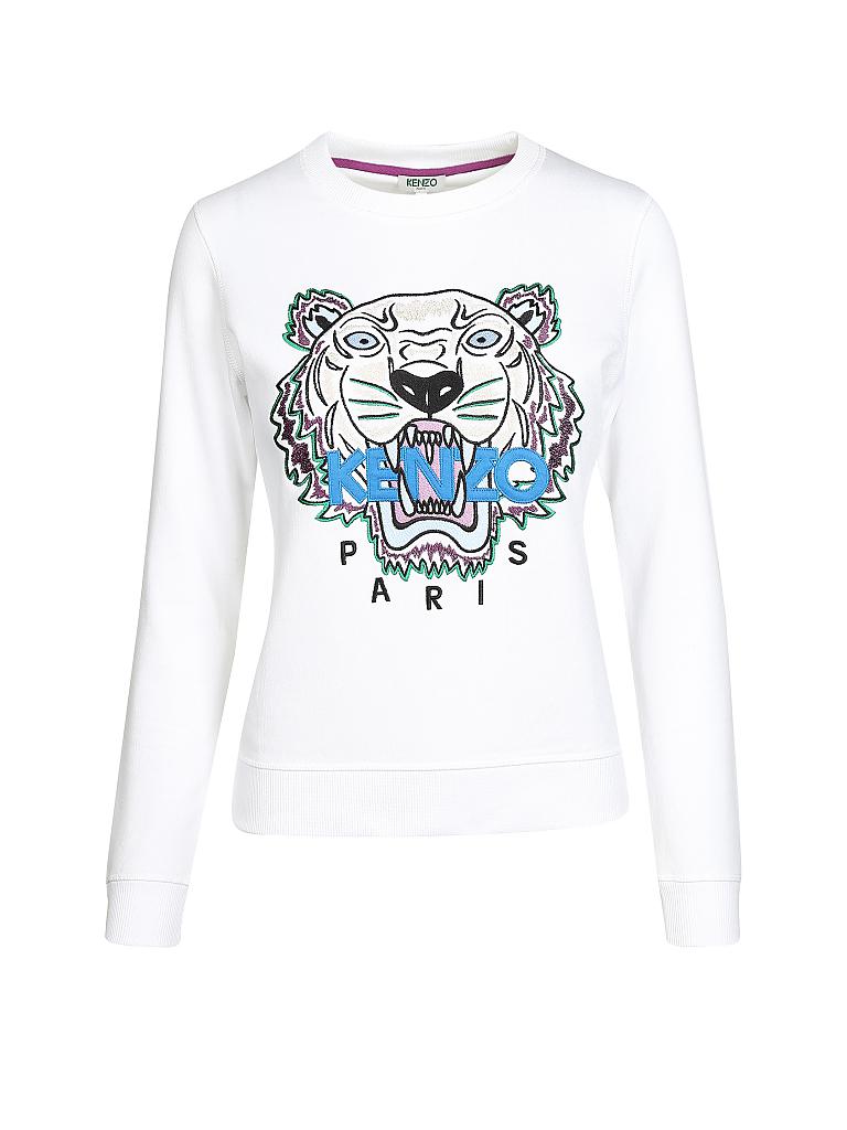 kenzo hoodie xs