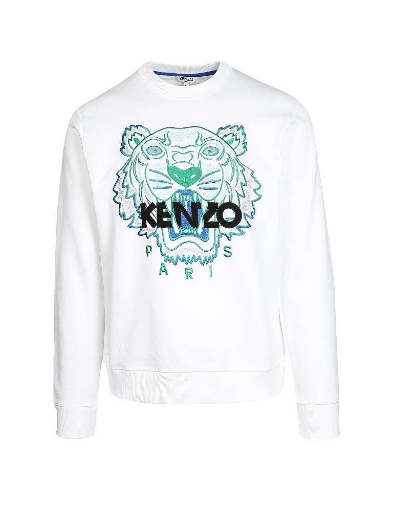 KENZO | Sweater  | 