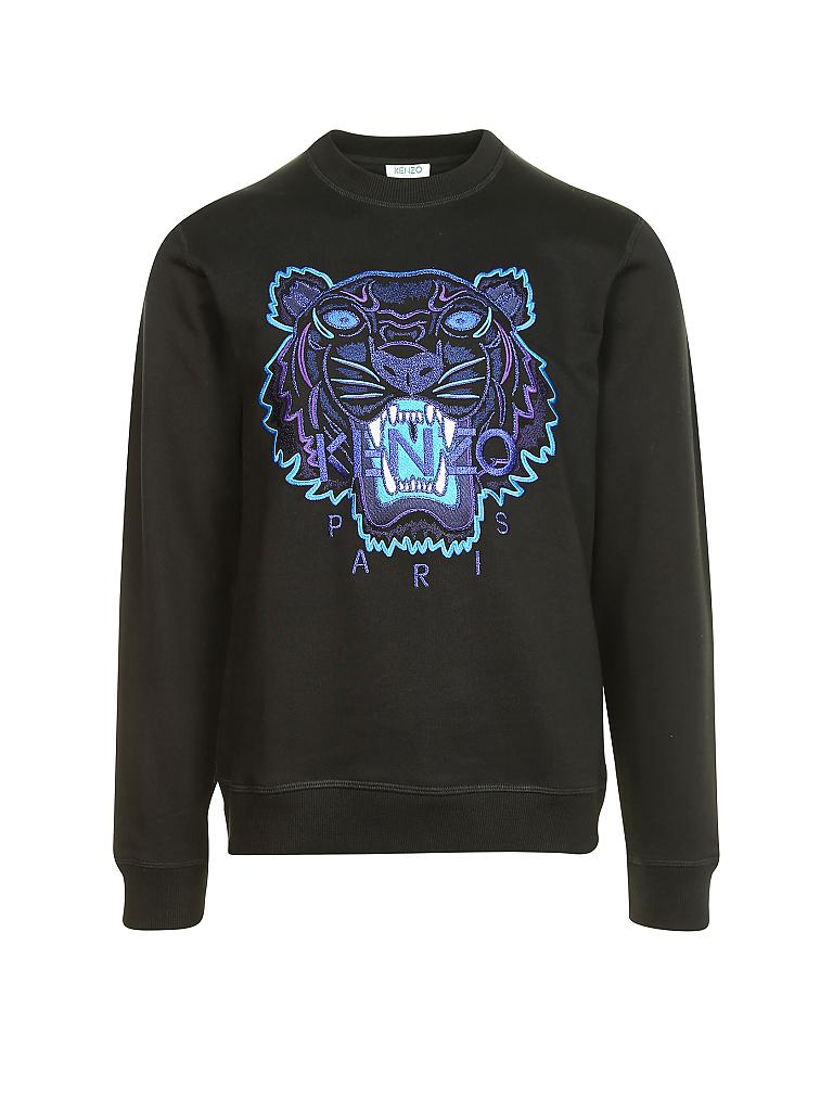 kenzo hoodie xs