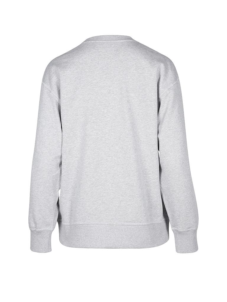 KENZO | Sweater  | grau