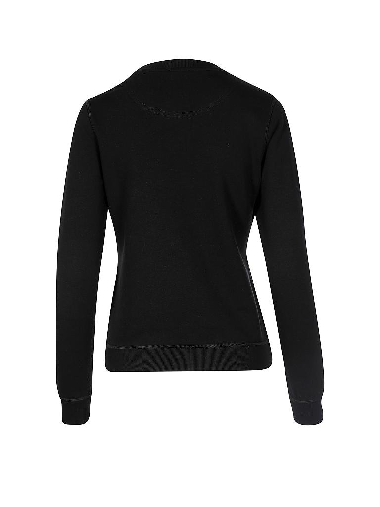 KENZO | Sweater  | schwarz