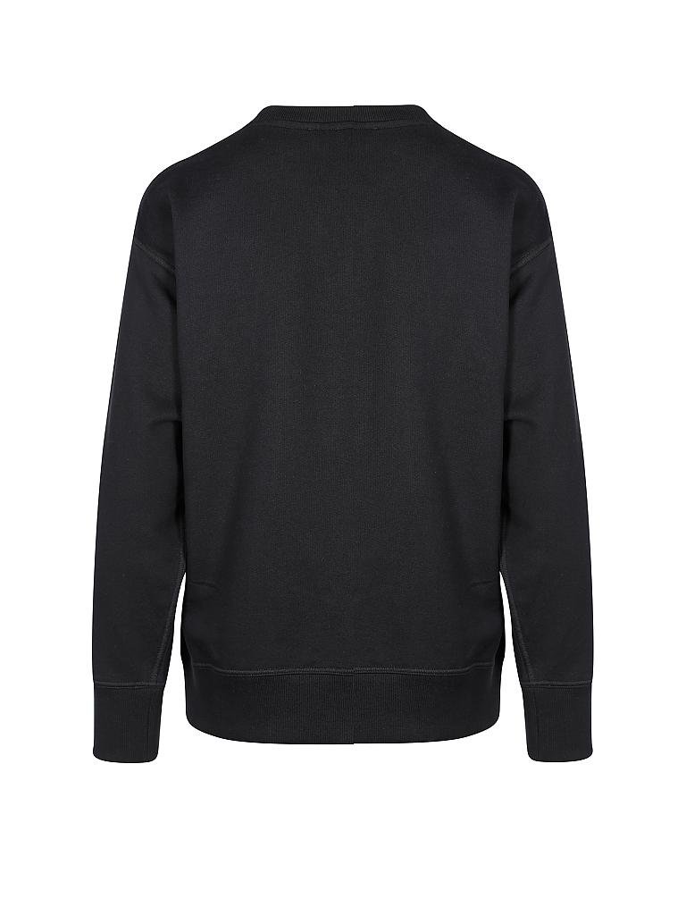 KENZO | Sweater  | schwarz