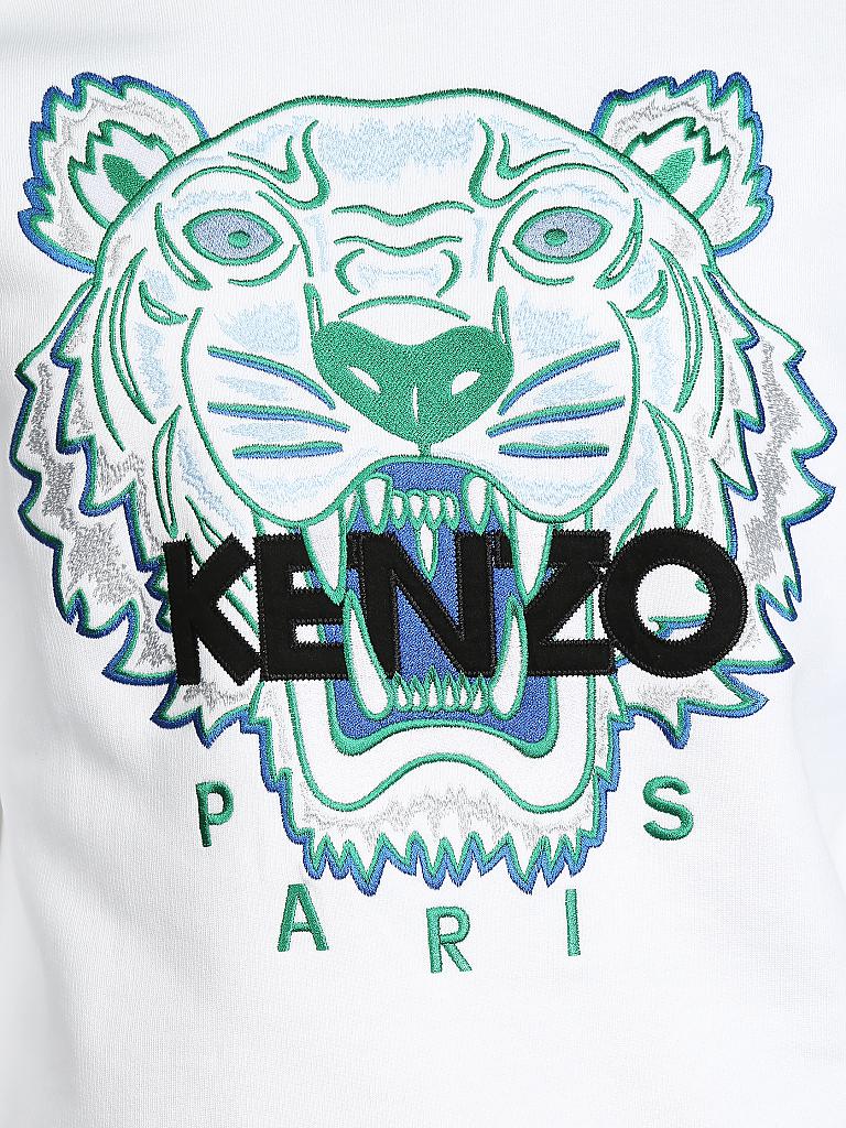 KENZO | Sweater  | 