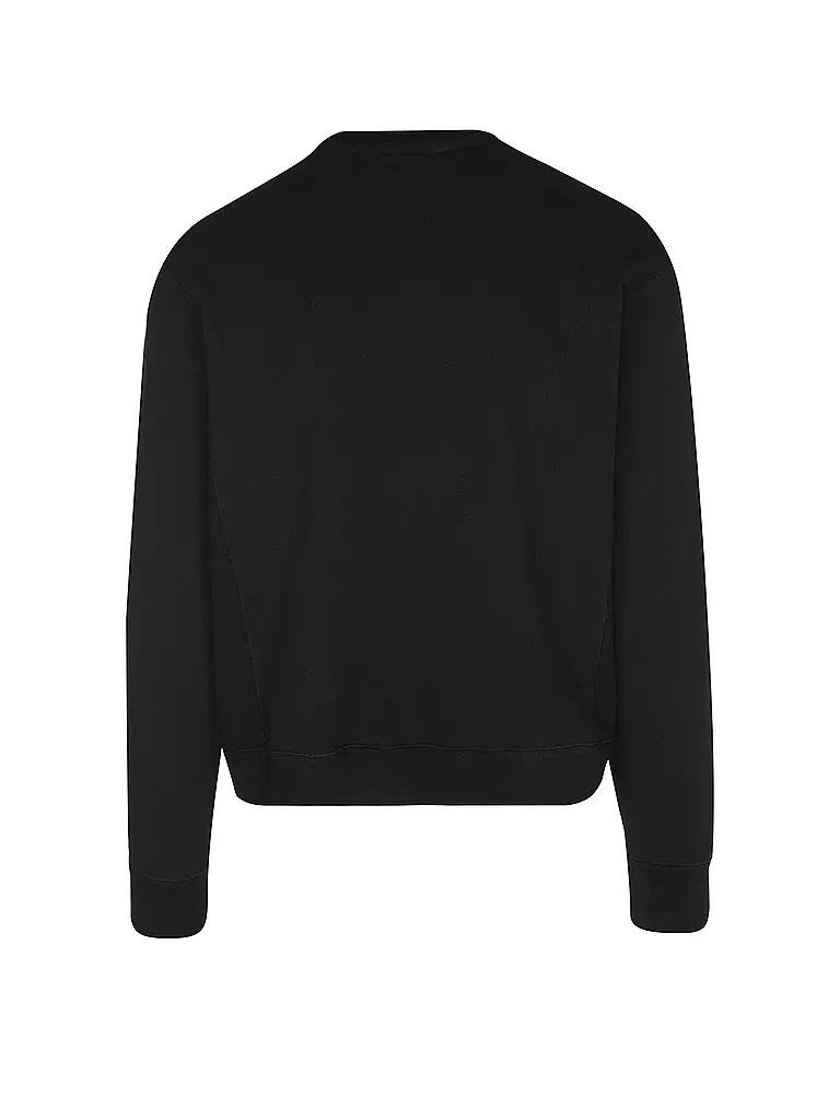 KENZO | Sweater  | schwarz