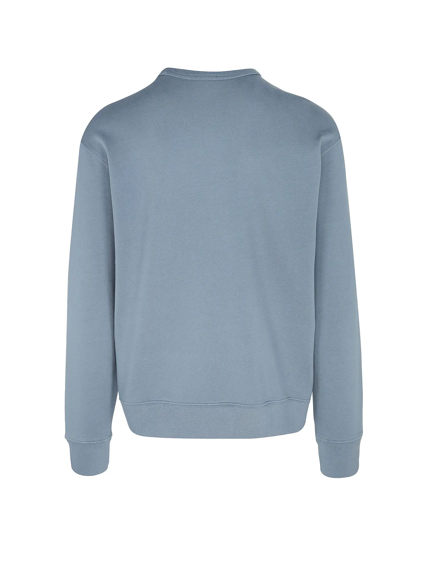 KENZO | Sweater LUCKY TIGER | blau