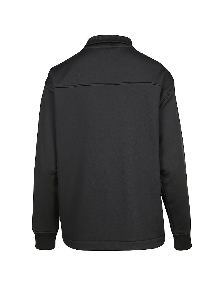 KENZO | Sweater | schwarz