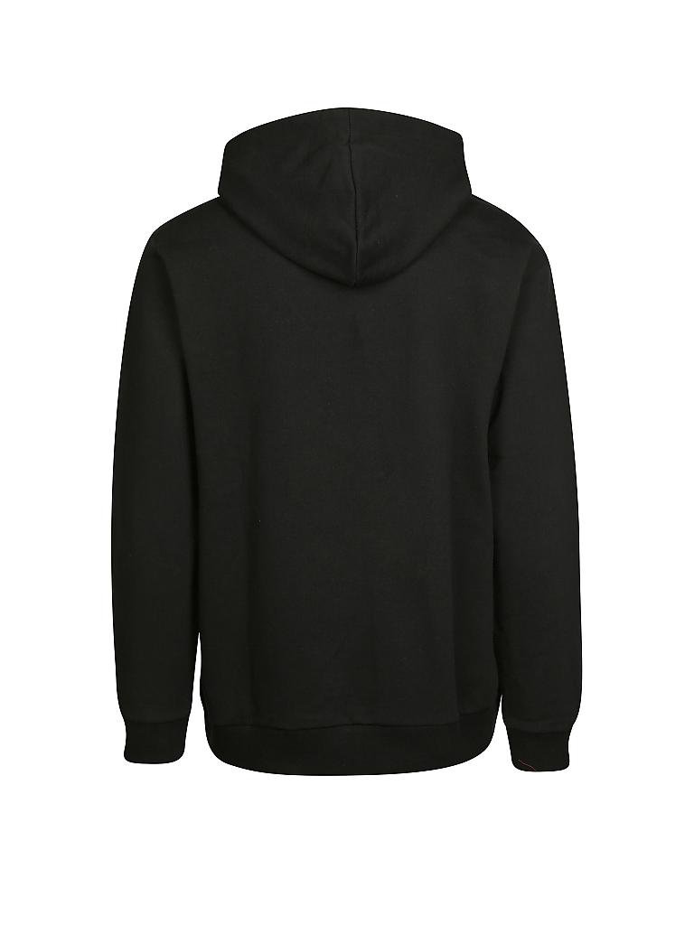 KENZO | Sweater | schwarz
