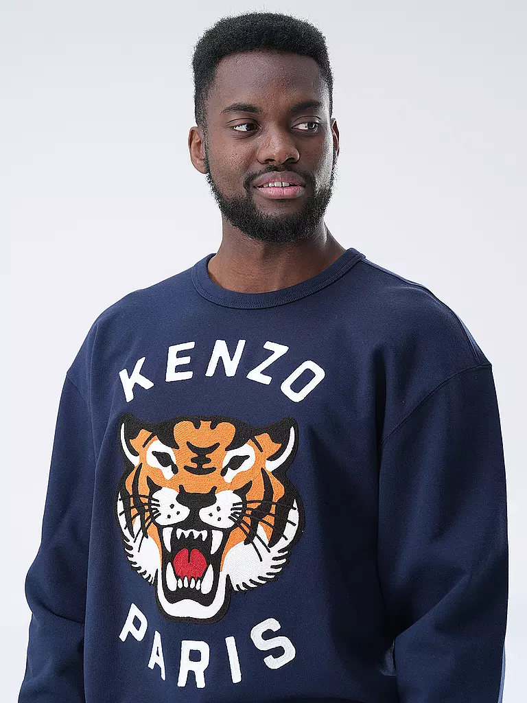 KENZO | Sweater | 
