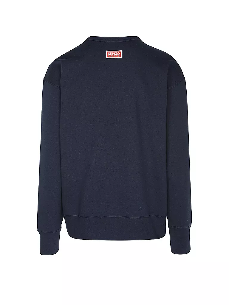 KENZO | Sweater | 