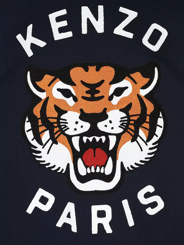 KENZO | Sweater | 
