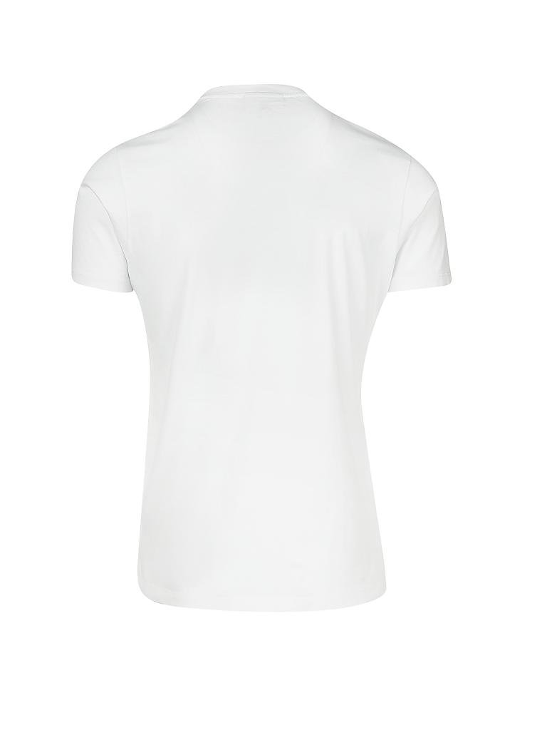 Kenzo T Shirt Classic Tiger Weiss Xs Kenzo T Shirt Classic Tiger Weiss Xs