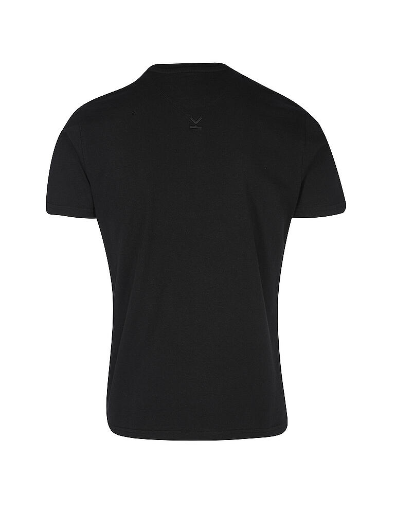 KENZO | T Shirt Classic | schwarz