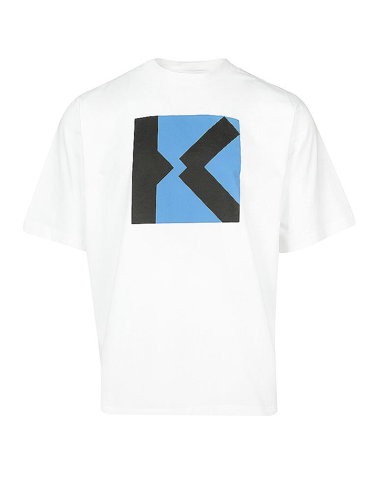 kenzo cheap t shirt