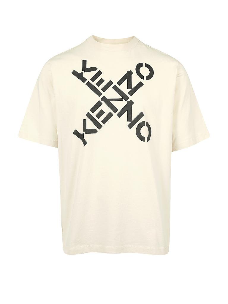 kenzo cheap t shirt