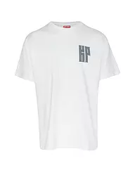 KENZO | T-Shirt KAMON | weiss