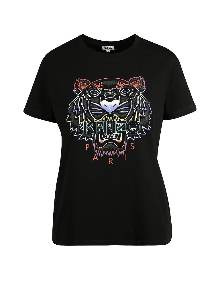 KENZO | T-Shirt | 