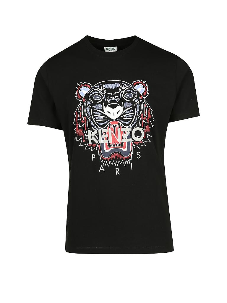 kenzo cheap t shirt