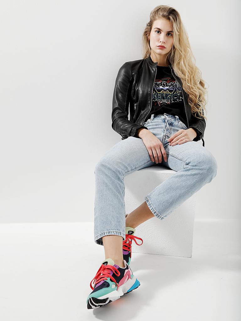 KENZO | T-Shirt | 
