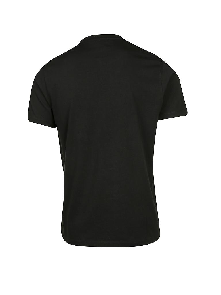 KENZO | T-Shirt | schwarz