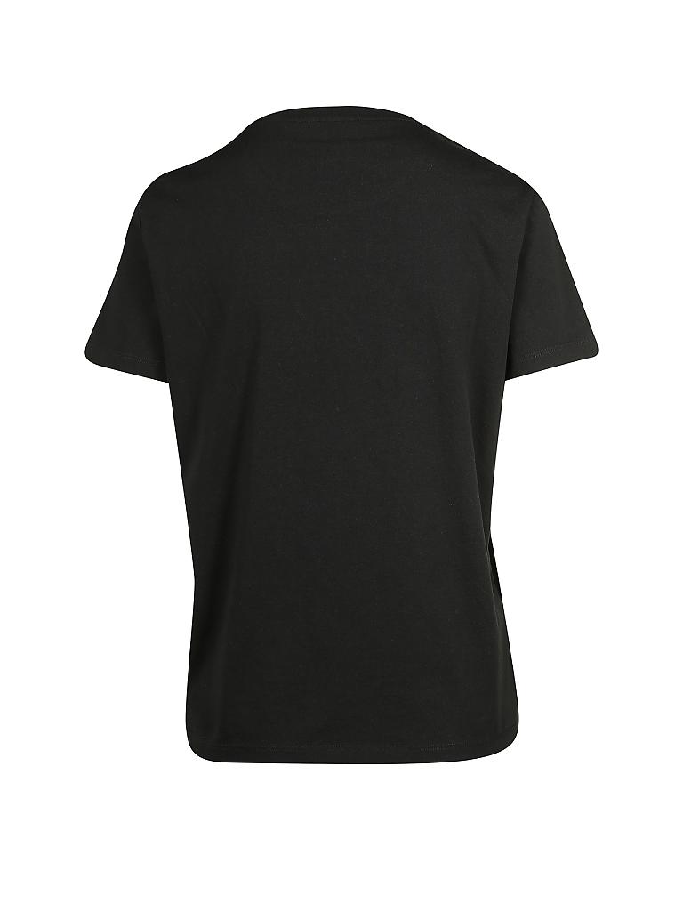 KENZO | T-Shirt | 