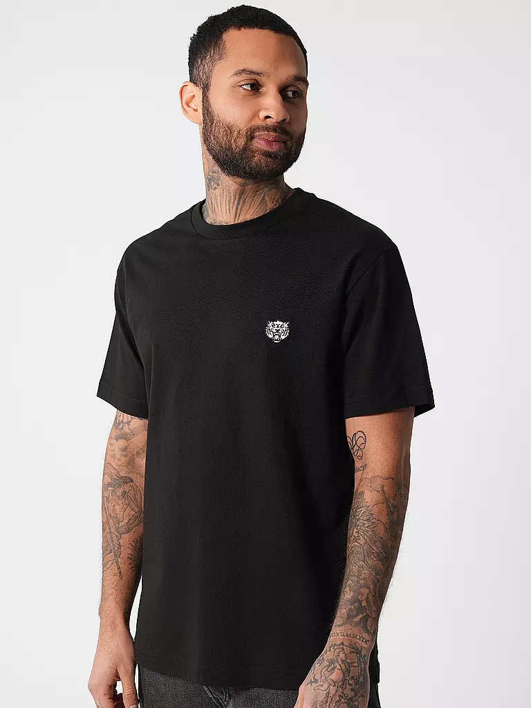 KENZO | T-Shirt | braun