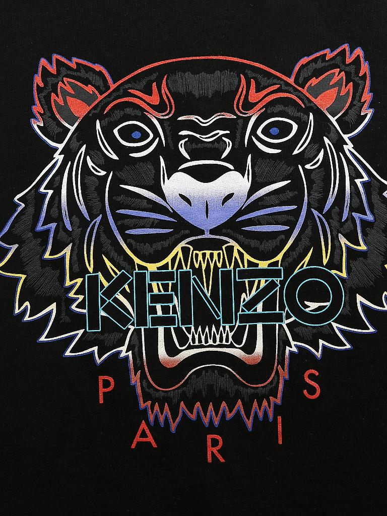 KENZO | T-Shirt | 