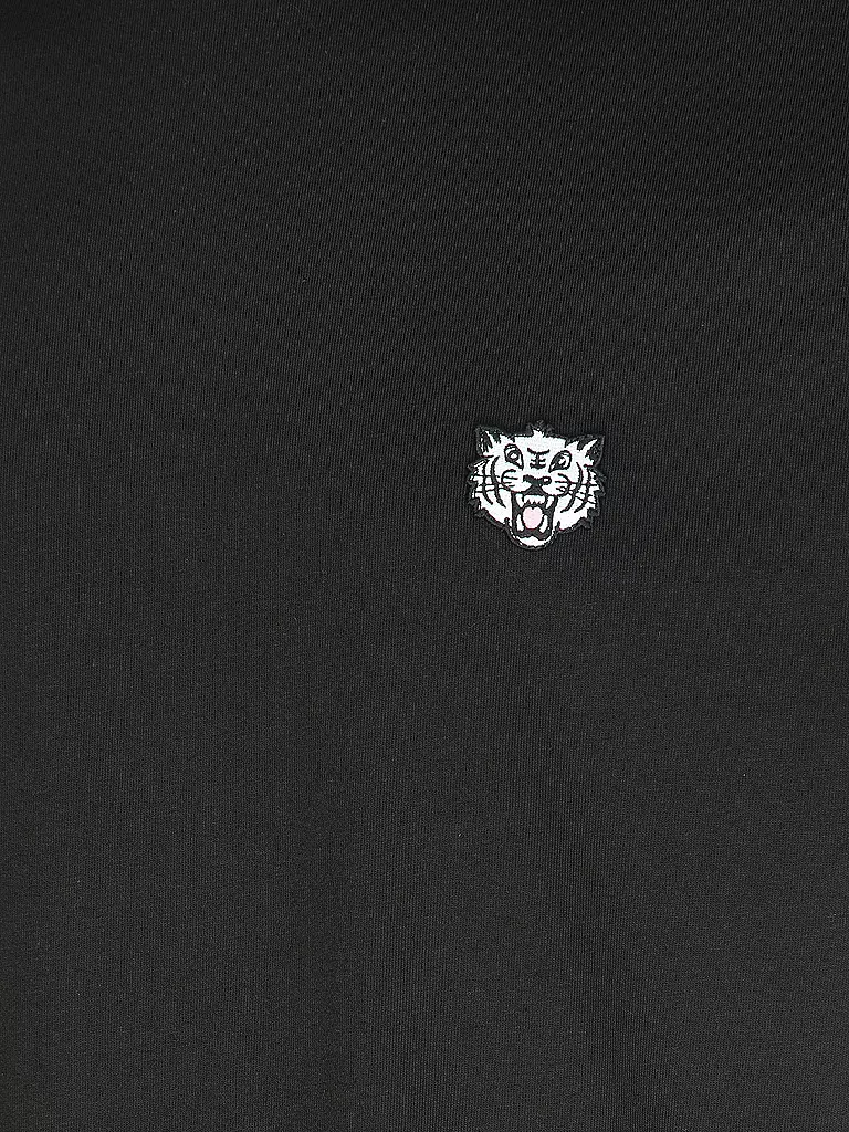 KENZO | T-Shirt | braun