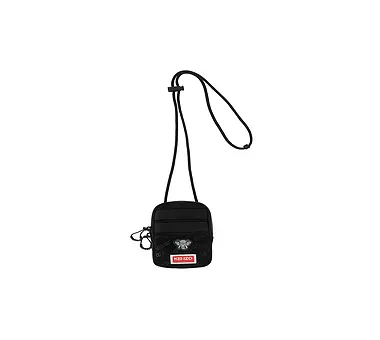 KENZO Tasche - Crossbodybag