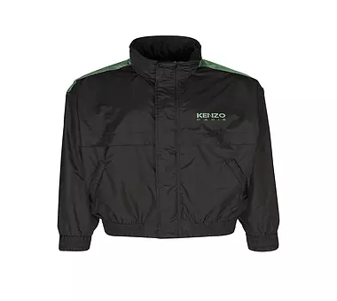 KENZO Windbreaker