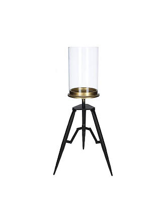 KERSTEN | Weihnachts Kerzenhalter 51cm