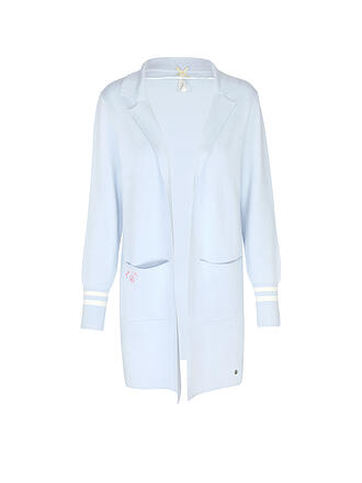 KEY LARGO | Strickjacke