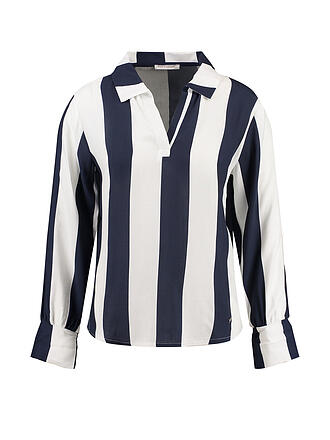 KEY LARGO | Bluse REFEREE