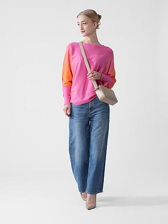 KEY LARGO | Pullover 