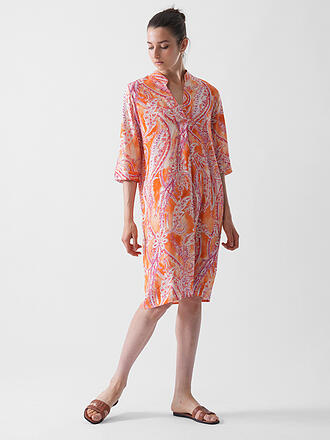 KEY LARGO | Minikleid 