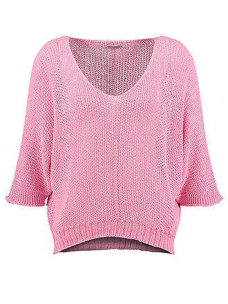 KEY LARGO | Pullover WKN FRESH