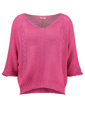 KEY LARGO | Pullover WKN FRESH