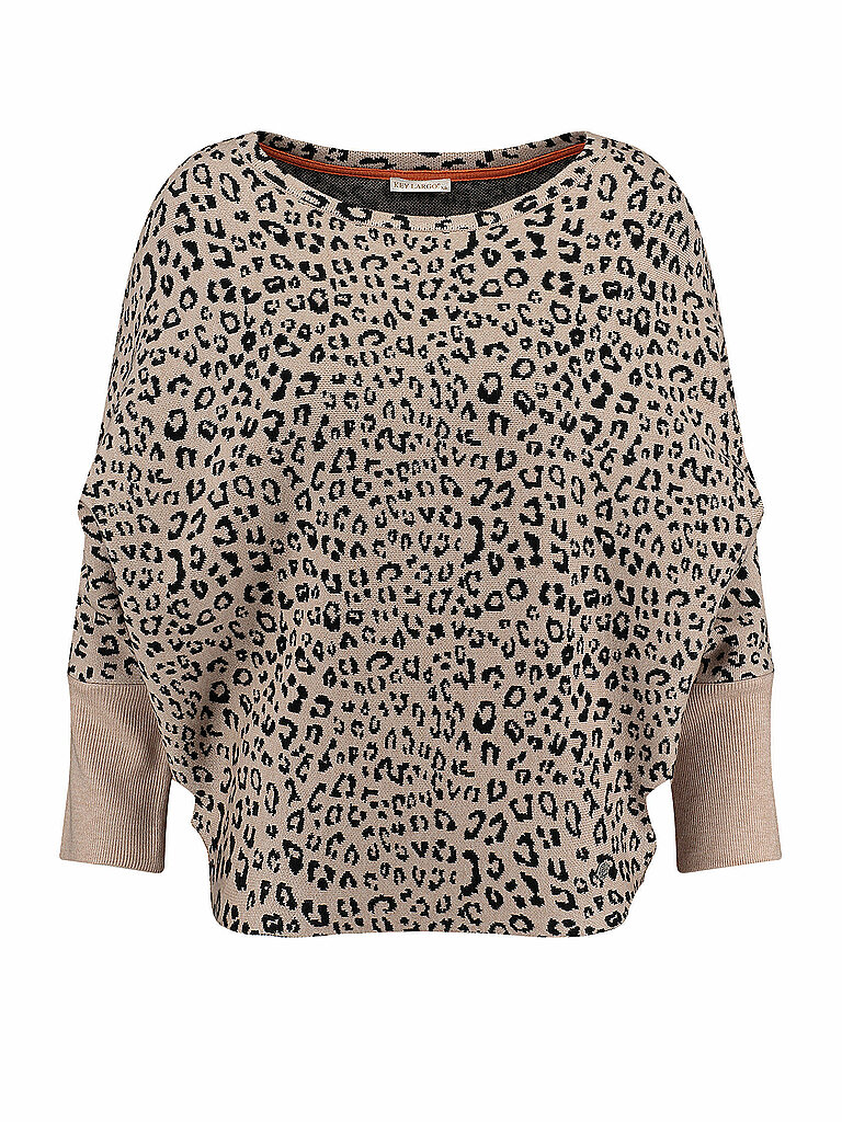 KEY LARGO Pullover – KEY LARGO