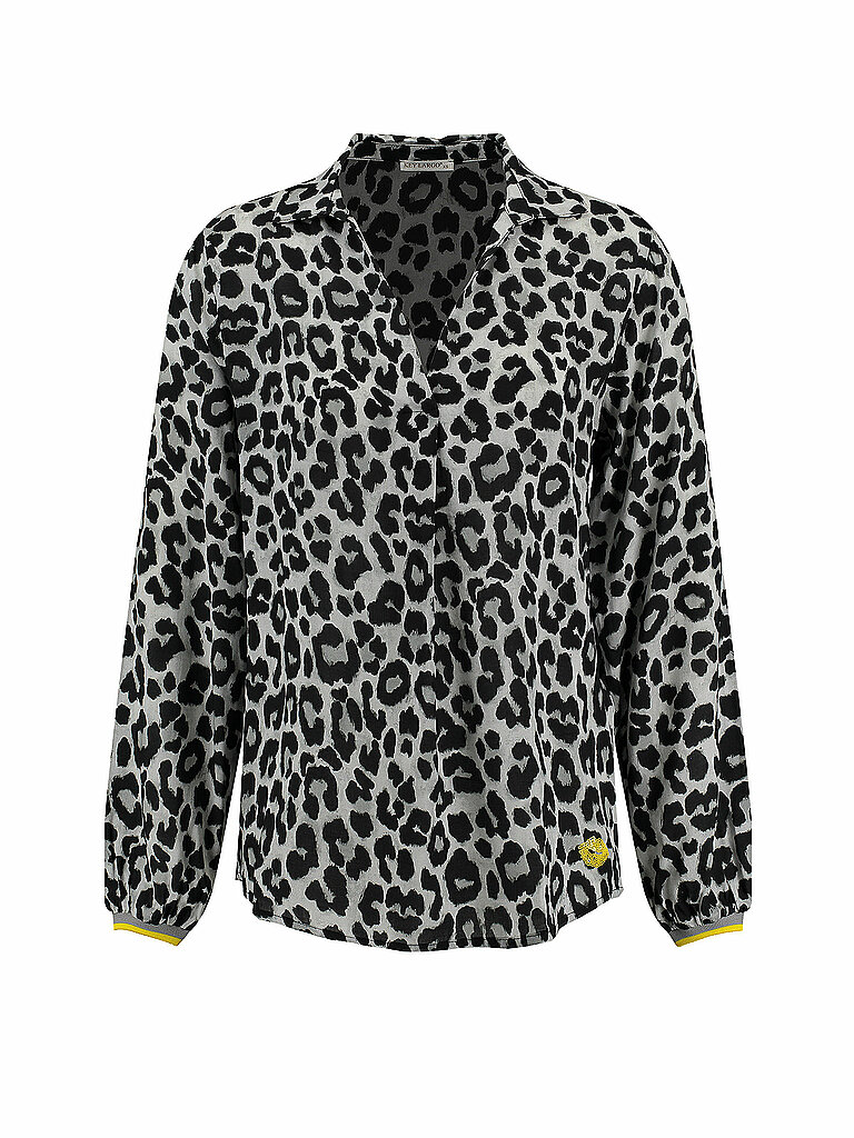 KEY LARGO Bluse KATE NEW – KEY LARGO