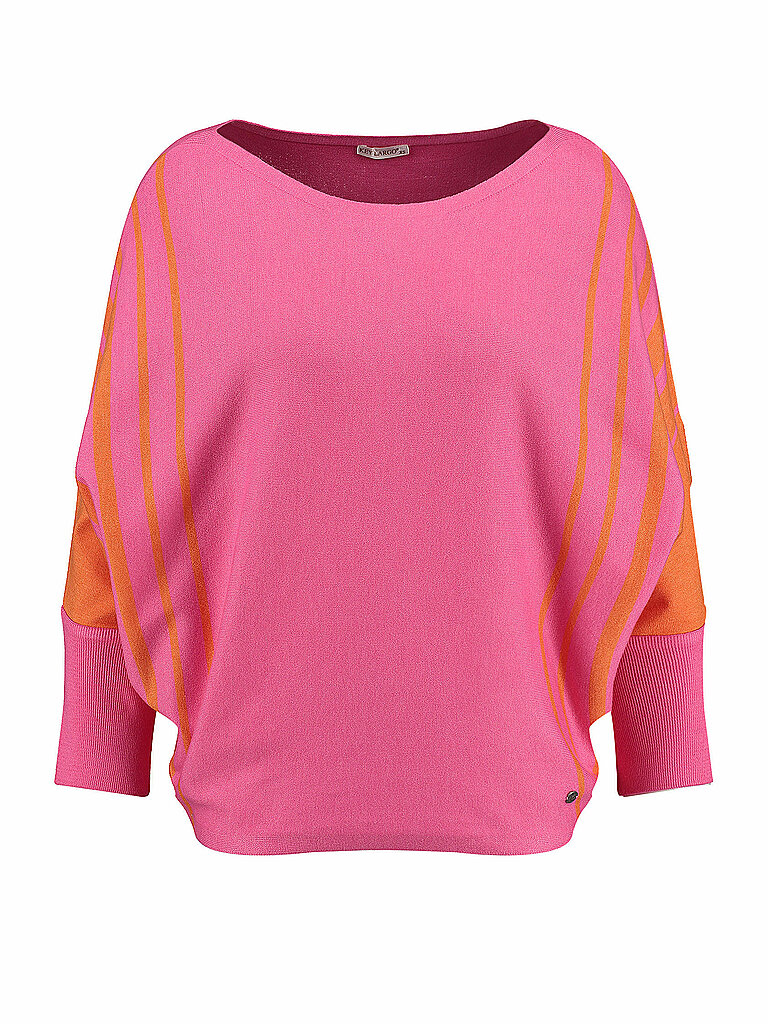 KEY LARGO Pullover – KEY LARGO