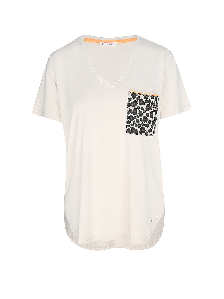 KEY LARGO T-Shirt – KEY LARGO