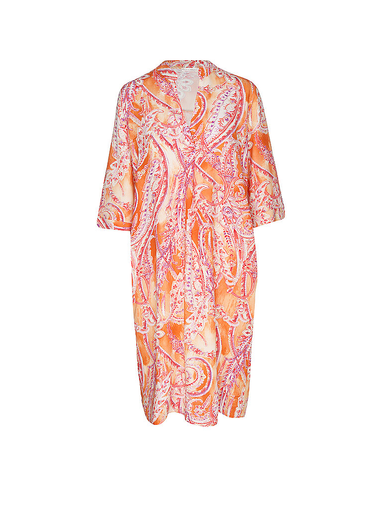 KEY LARGO Minikleid – KEY LARGO
