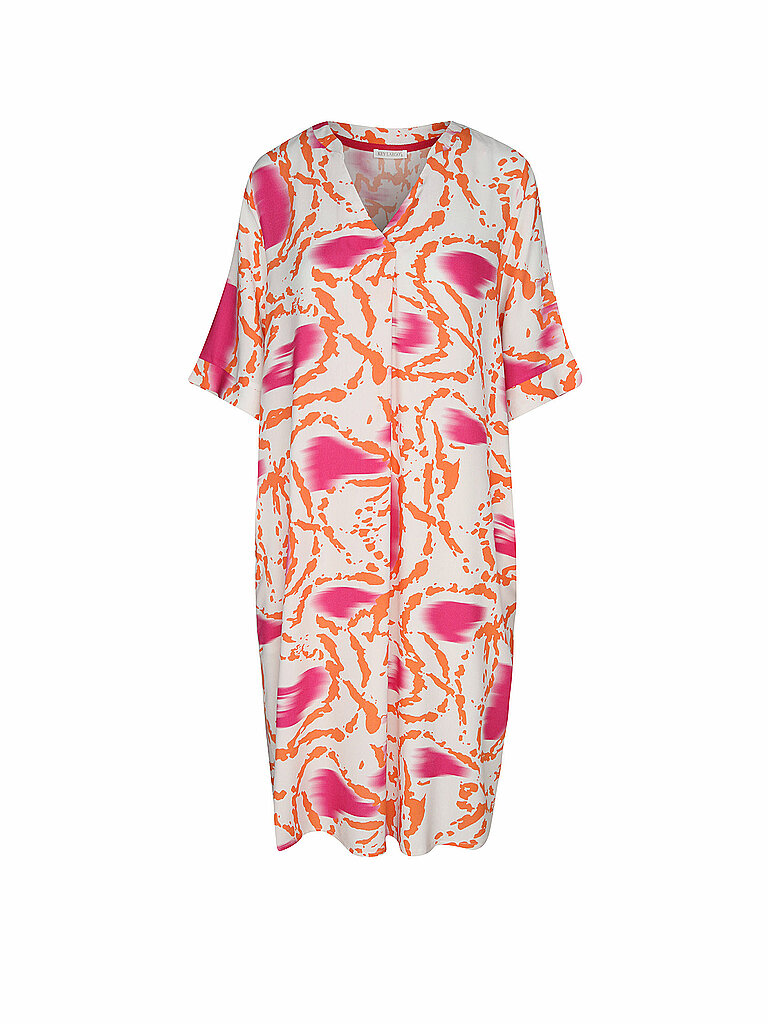 KEY LARGO Minikleid – KEY LARGO