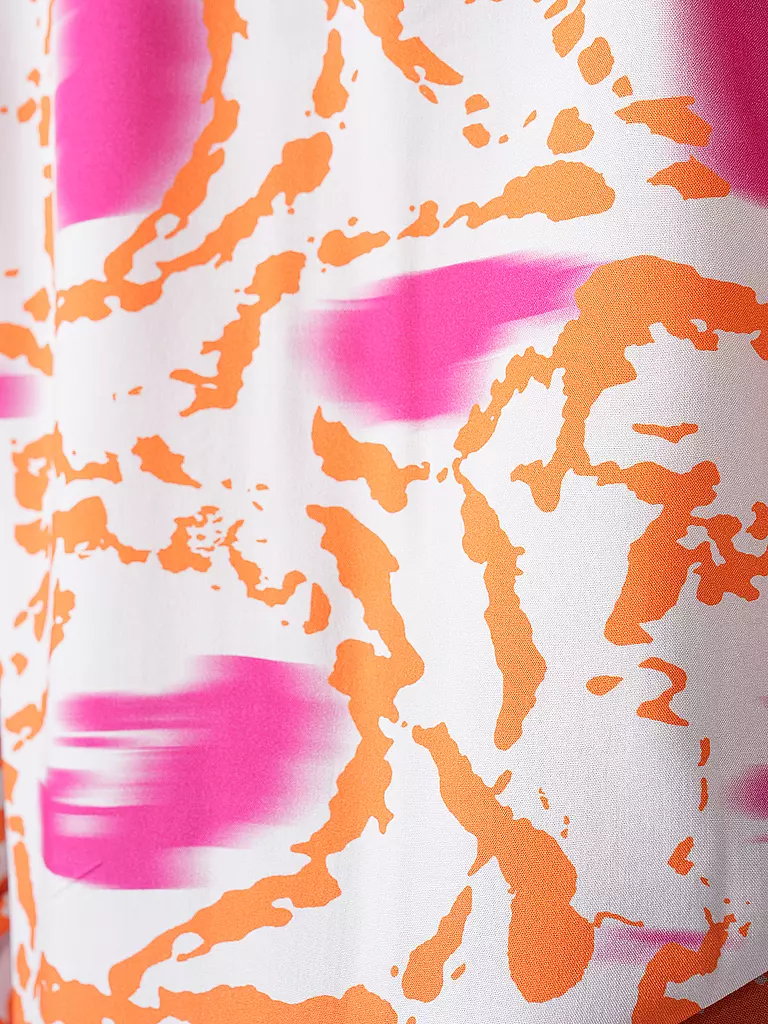 KEY LARGO | Bluse  | pink