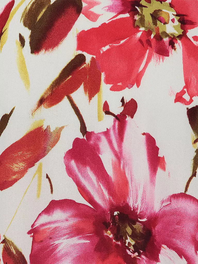 KEY LARGO | Bluse | pink