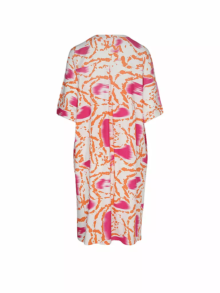 KEY LARGO | Minikleid | pink